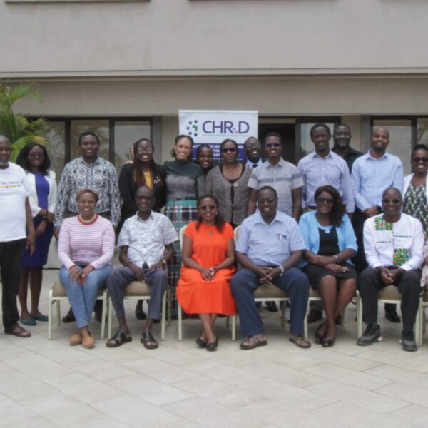 Kenya must rethink health research before it’s too late