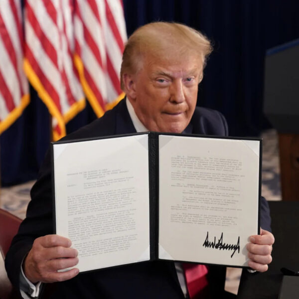 What us withdrawal from UNFCCC means for Article 6 of Paris Agreement