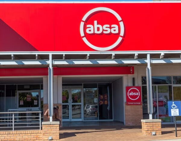 Absa Group Announces Kenya Tender Offer Outcome