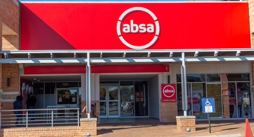 Absa Group Announces Kenya Tender Offer Outcome
