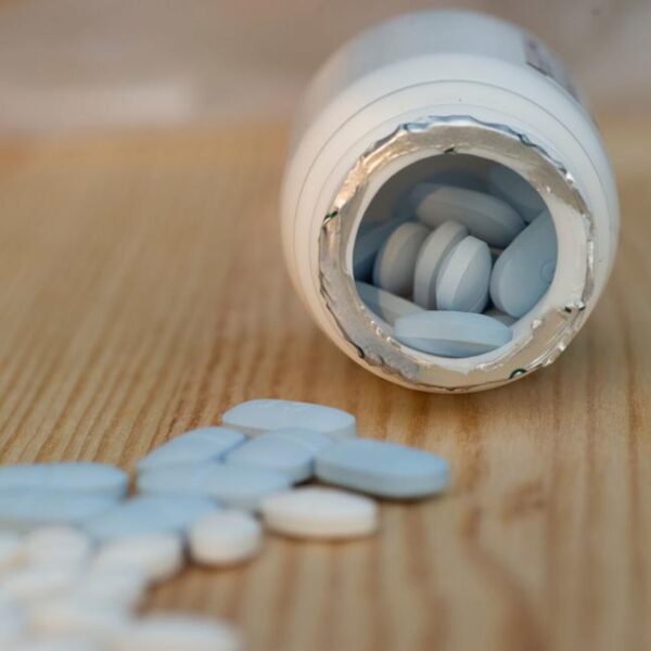 Kenya positioned for early preparation of investigational monthly HIV prevention option